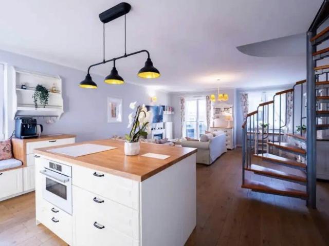 Mieszkanie na sprzedaż w Wadowice, Małopolskie