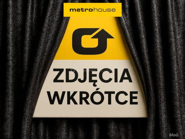 Mieszkanie na sprzedaż w Zegrze, Mazowieckie