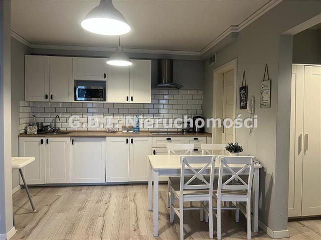 Mieszkanie na sprzedaż w Oświęcim, Małopolskie