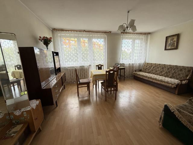 Mieszkanie na sprzedaż w Pułtusk, Mazowieckie
