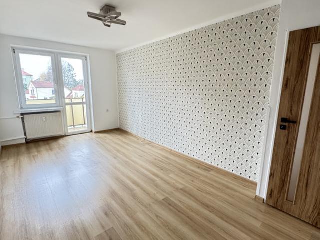 Mieszkanie na sprzedaż w Cieszyn, Śląskie