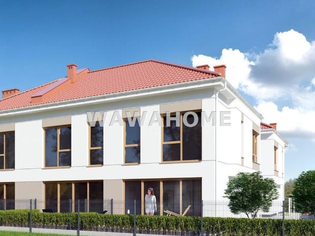 Mieszkanie na sprzedaż w Legionowo, Mazowieckie