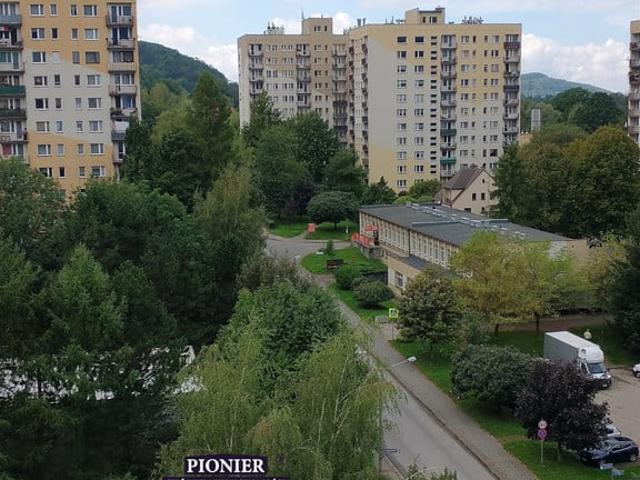 Mieszkanie na sprzedaż w Ustroń, Śląskie