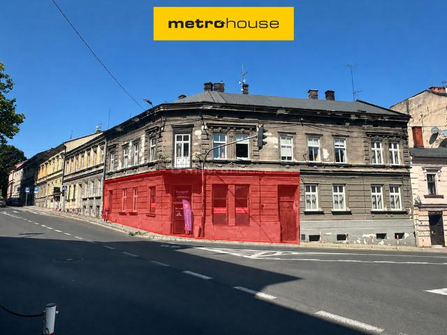 Mieszkanie na sprzedaż w Cieszyn, Śląskie