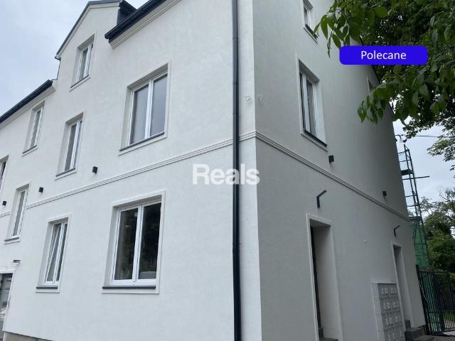 Mieszkanie na sprzedaż w Pruszków, Mazowieckie