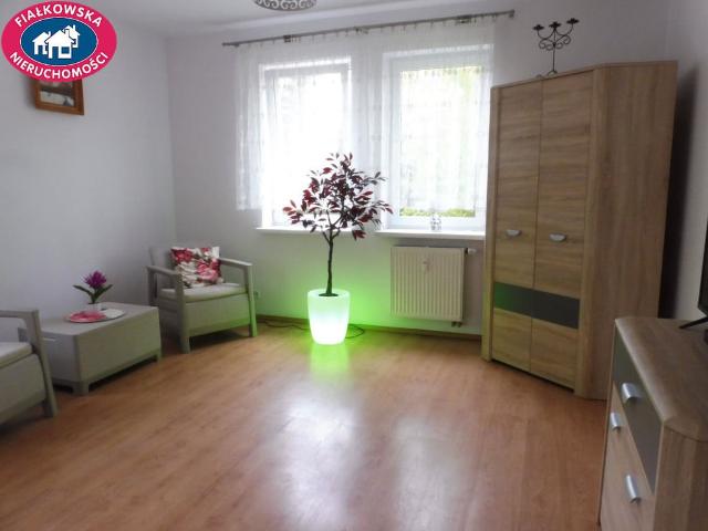 Mieszkanie na sprzedaż w Żyrardów, Mazowieckie