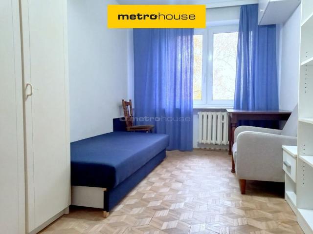 Mieszkanie na sprzedaż w Pruszków, Mazowieckie