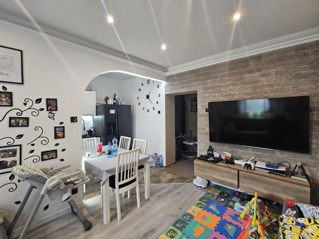 Mieszkanie na sprzedaż w Wojkowice, Śląskie