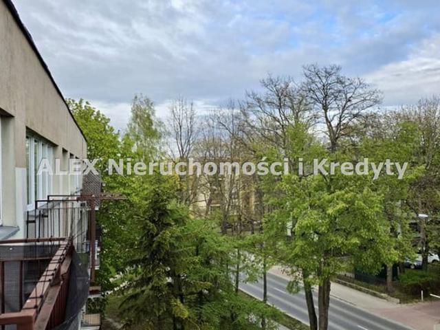 Mieszkanie na sprzedaż w Mińsk Mazowiecki, Mazowieckie