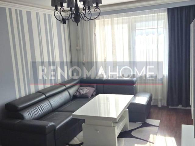 Mieszkanie na sprzedaż w Głogów, Dolnośląskie