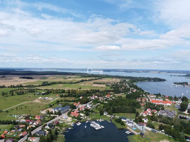 Mieszkanie na sprzedaż w Bogaczewo, Warmińsko-mazurskie