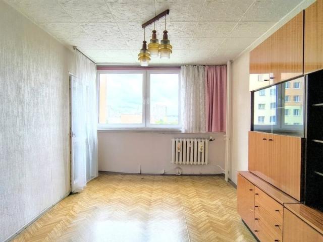 Mieszkanie na sprzedaż w Zgorzelec, Dolnośląskie