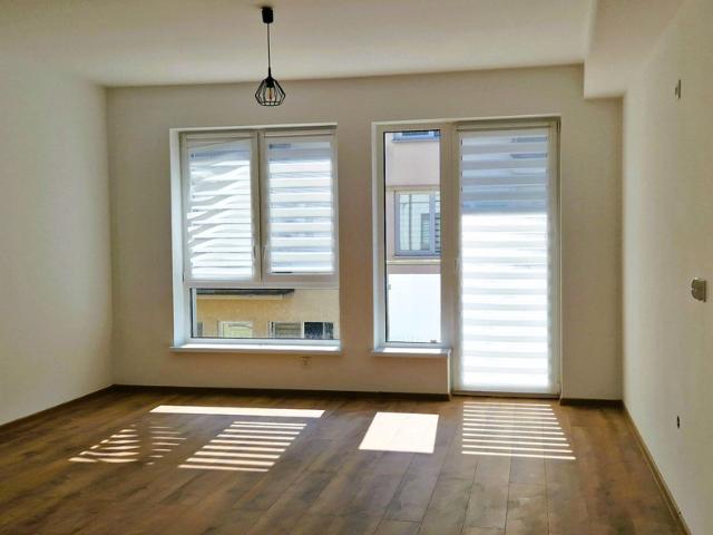 Mieszkanie na sprzedaż w Grodzisk Mazowiecki, Mazowieckie