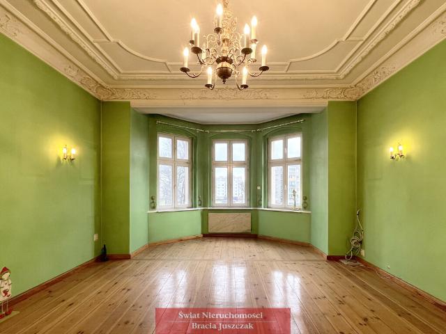 Mieszkanie na sprzedaż w Brzeg, powiat brzeski