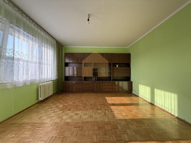 Mieszkanie na sprzedaż w Świebodzice, Dolnośląskie