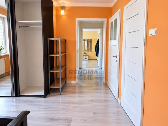 Mieszkanie na sprzedaż w Boguszów, Boguszów-Gorce