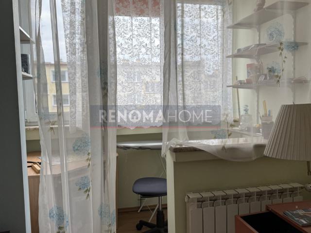 Mieszkanie na sprzedaż w Ząbkowice Śląskie, Dolnośląskie