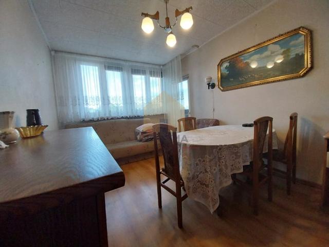 Mieszkanie na sprzedaż w Lubin, Dolnośląskie