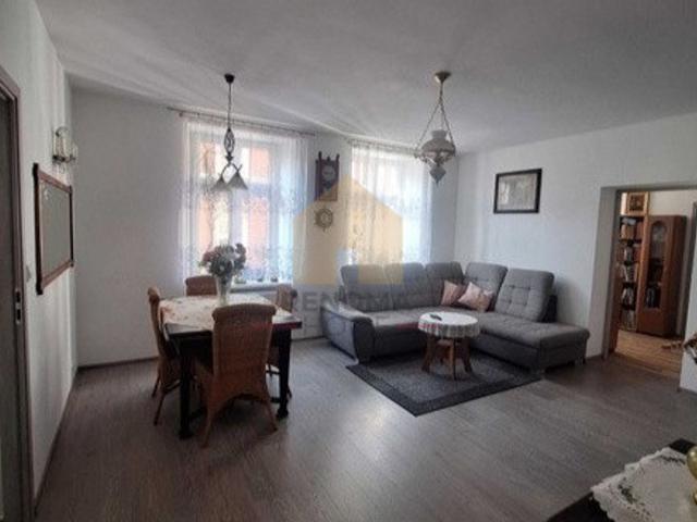 Mieszkanie na sprzedaż w Świdnica, Dolnośląskie
