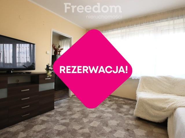 Mieszkanie na sprzedaż w Koło, Wielkopolskie