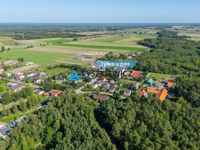 Mieszkanie na sprzedaż w Chojnice, powiat chojnicki