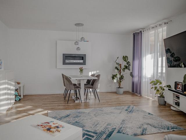 Mieszkanie na sprzedaż w Osiedle Nad Jarem, Ostróda