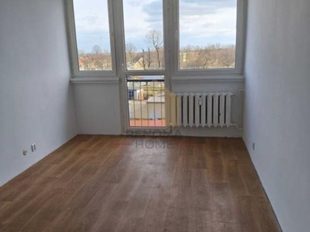 Mieszkanie na sprzedaż w Strzegom, Dolnośląskie