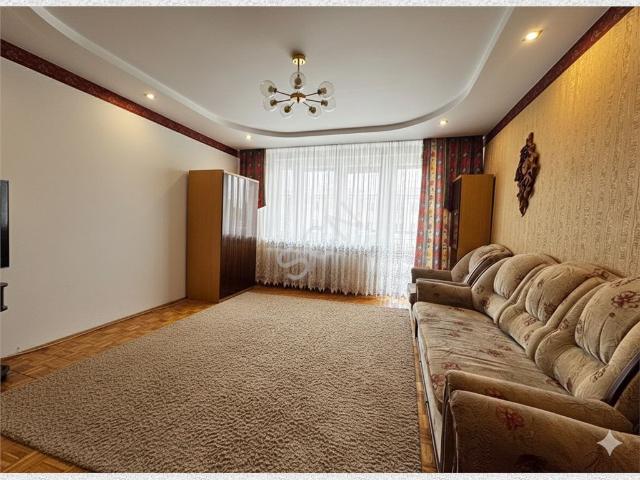 Mieszkanie na sprzedaż w Otwock, Mazowieckie