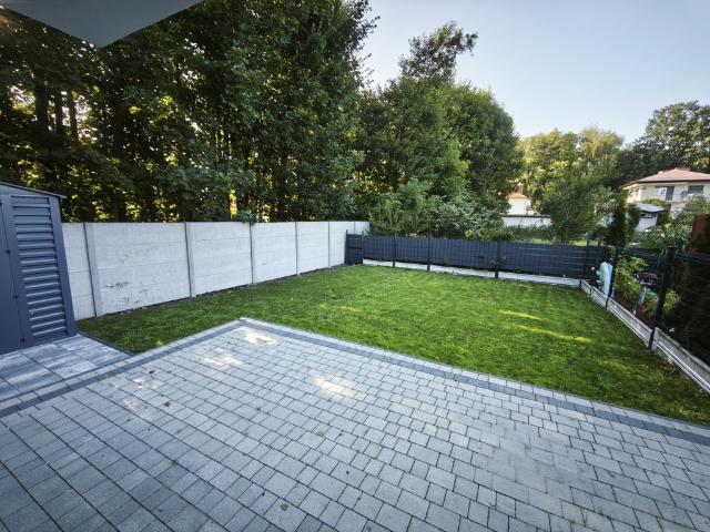 Mieszkanie na sprzedaż w Dąbrowa Tarnowska, Małopolskie