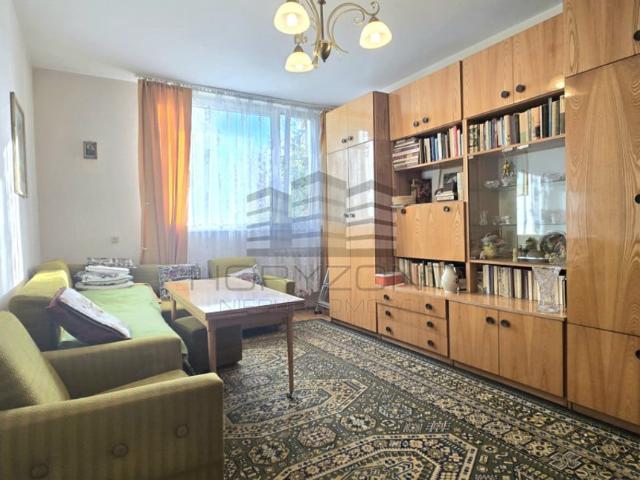 Mieszkanie na sprzedaż w Szubin, Kujawsko-pomorskie