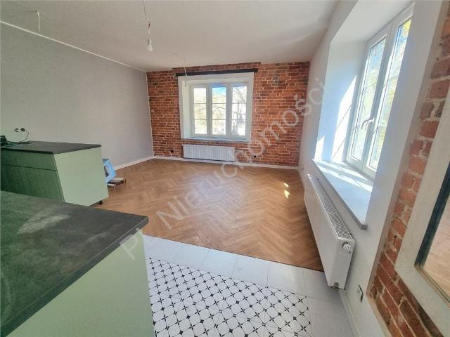 Mieszkanie na sprzedaż w Pruszków, Mazowieckie