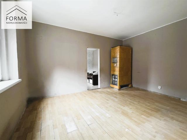 Mieszkanie na sprzedaż w Nakło Nad Notecią, Kujawsko-pomorskie