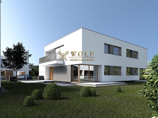 Mieszkanie na sprzedaż w Tarnowskie Góry, Śląskie