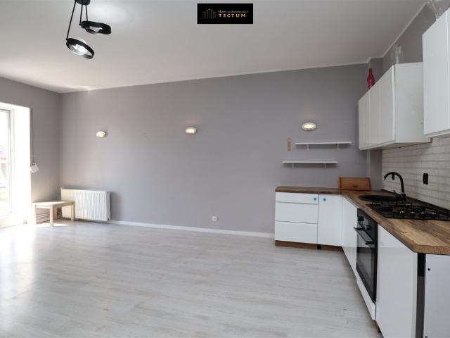 Mieszkanie na sprzedaż w Wapno, Wielkopolskie