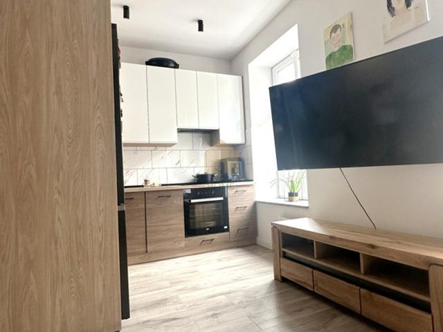 Mieszkanie na sprzedaż w Świdnica, Dolnośląskie