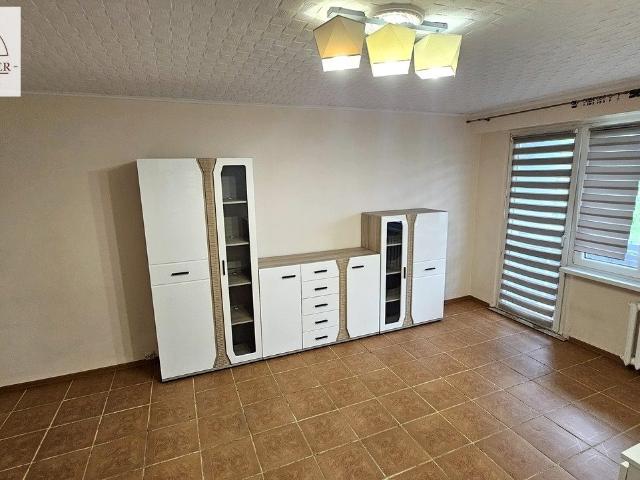 Mieszkanie na sprzedaż w Koronowo, Kujawsko-pomorskie