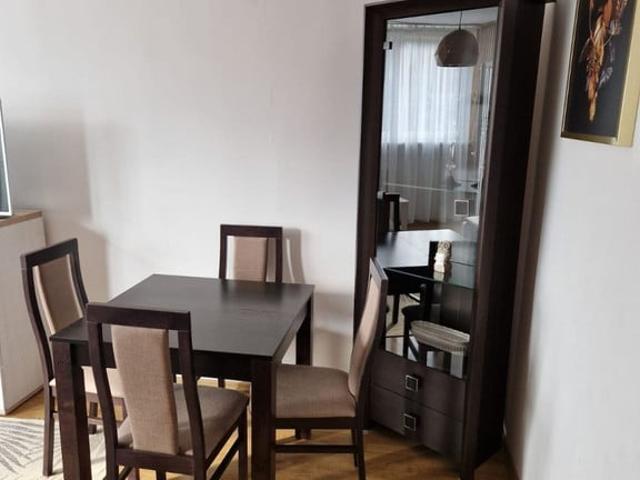 Mieszkanie na sprzedaż w Duszniki-zdrój, Dolnośląskie