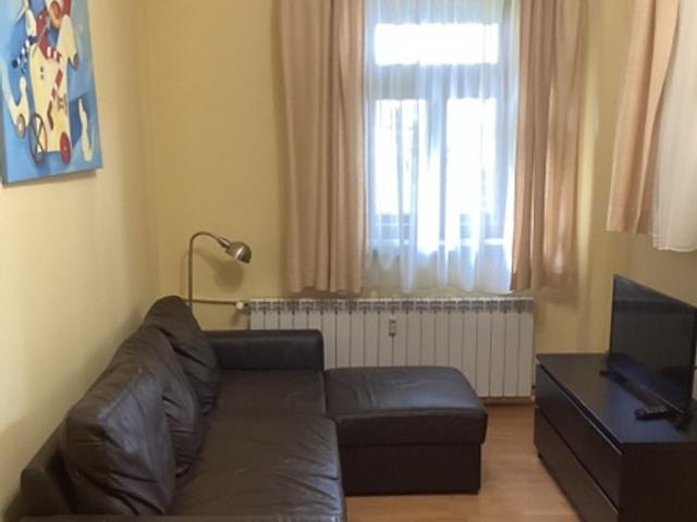 Mieszkanie na sprzedaż w Kościelisko, Małopolskie