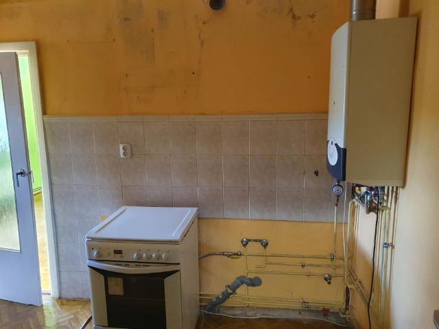 Mieszkanie na sprzedaż w Srebrna Góra, Krosno Odrzańskie