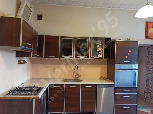 Mieszkanie na sprzedaż w Jawor, Dolnośląskie
