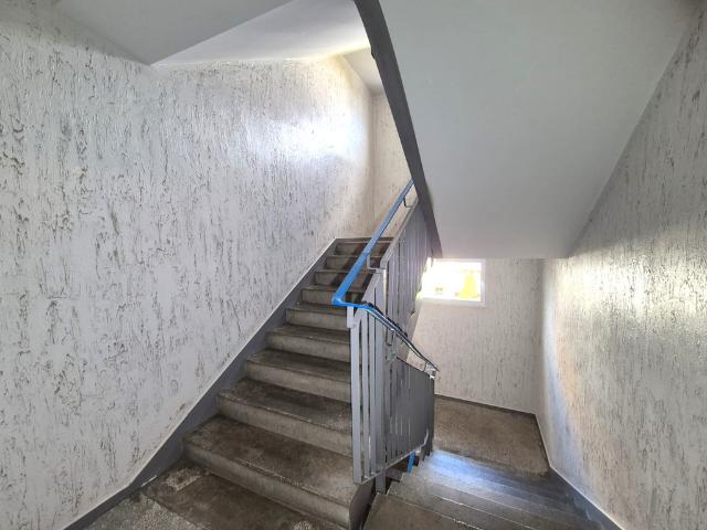 Mieszkanie na sprzedaż w Bełchatów, Łódzkie