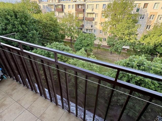 Mieszkanie na sprzedaż w Legionowo, Mazowieckie