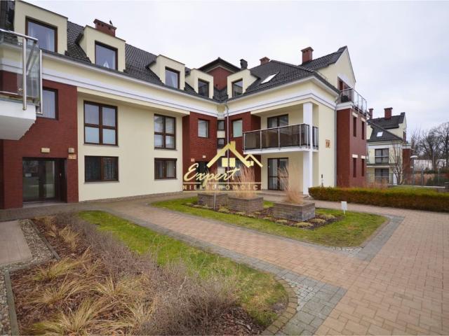 Mieszkanie na sprzedaż w Ostróda, Warmińsko-mazurskie