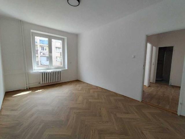 Mieszkanie na sprzedaż w Proszowice, Małopolskie