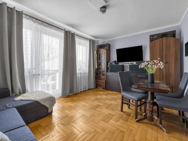 Mieszkanie na sprzedaż w Legionowo, Mazowieckie