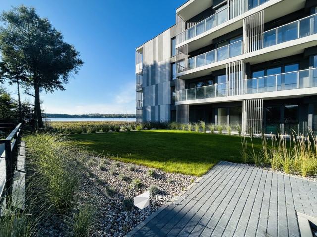 Mieszkanie na sprzedaż w Ostróda, Warmińsko-mazurskie