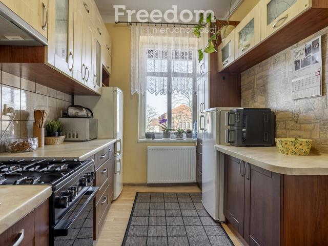 Mieszkanie na sprzedaż w Ełk, Warmińsko-mazurskie