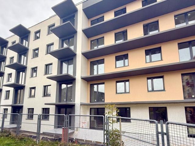 Mieszkanie na sprzedaż w Łańcut, Podkarpackie