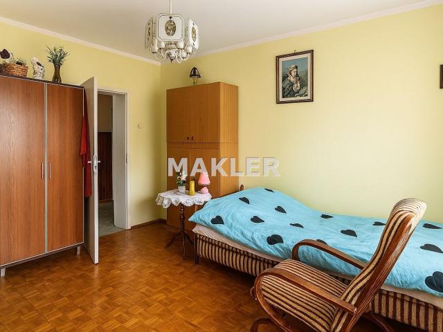 Mieszkanie na sprzedaż w Łabiszyn, Kujawsko-pomorskie