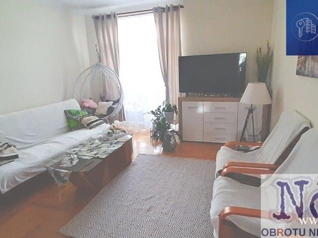 Mieszkanie na sprzedaż w Augustów, Podlaskie